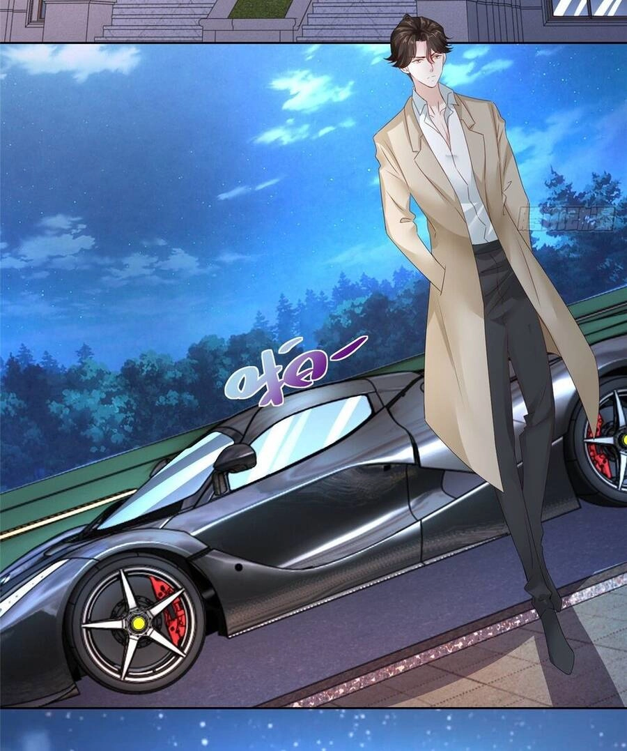 Mỗi Tuần Ta Có Một Nghề Nghiệp Mới Chapter 27 - 3