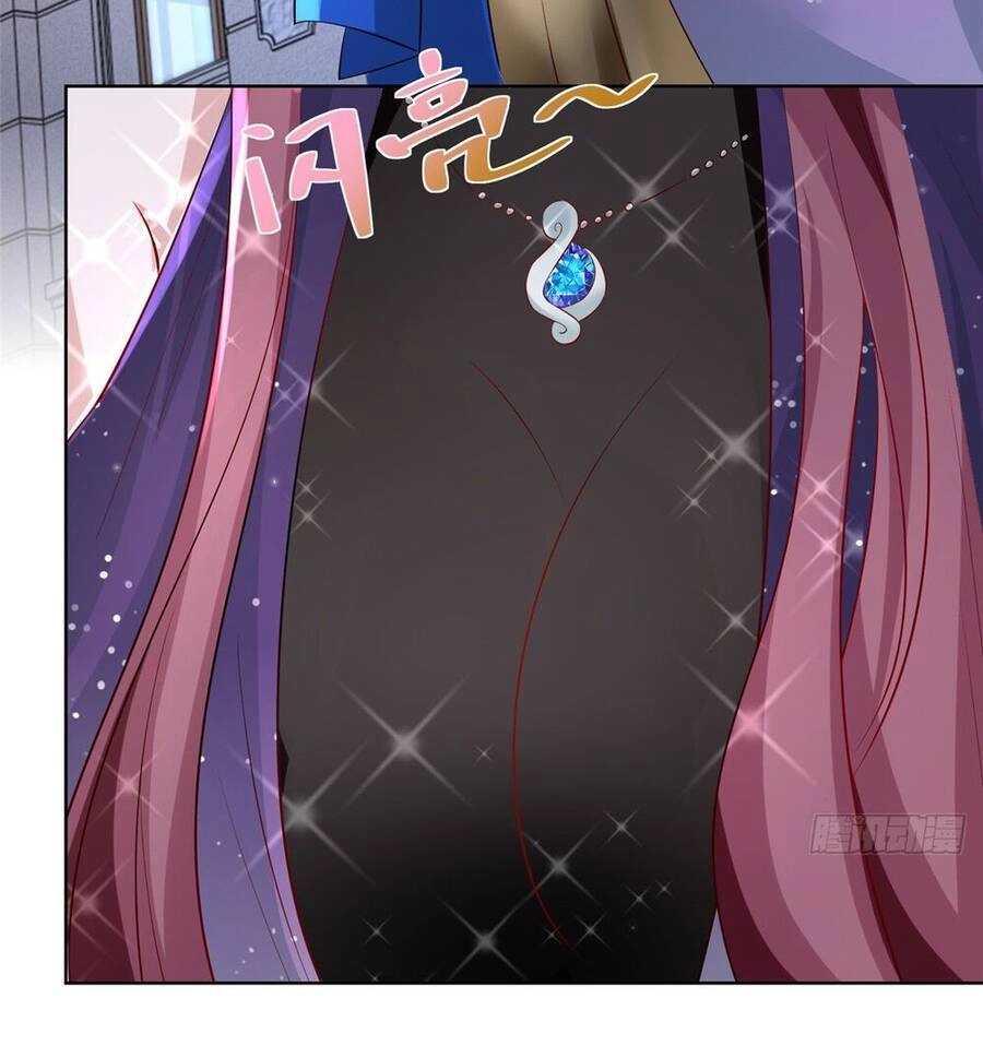 Mỗi Tuần Ta Có Một Nghề Nghiệp Mới Chapter 27 - 5