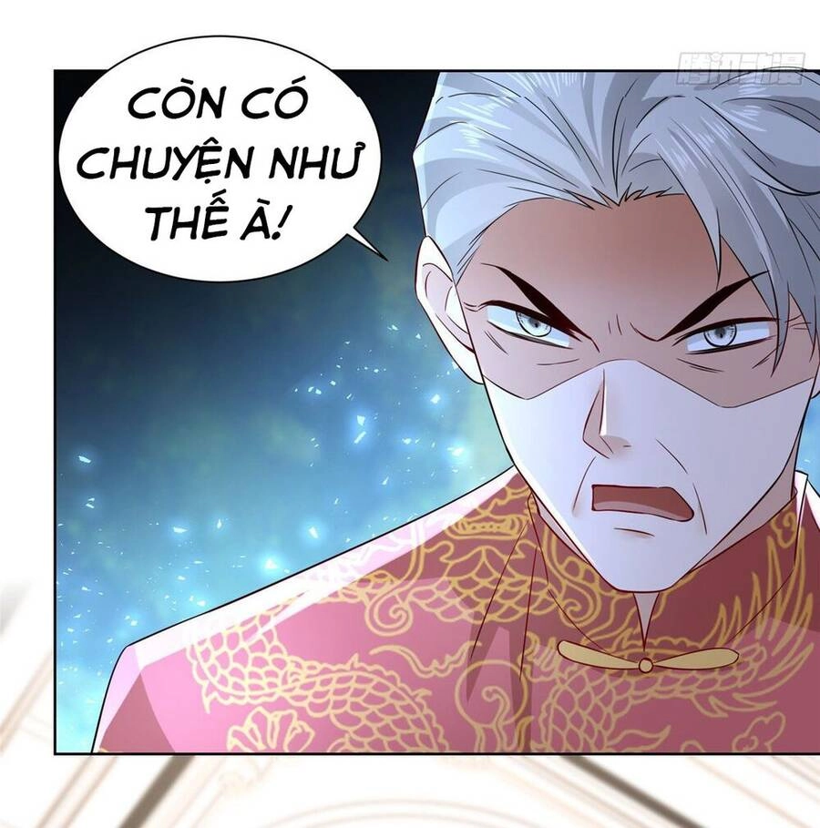 Mỗi Tuần Ta Có Một Nghề Nghiệp Mới Chapter 27 - 13