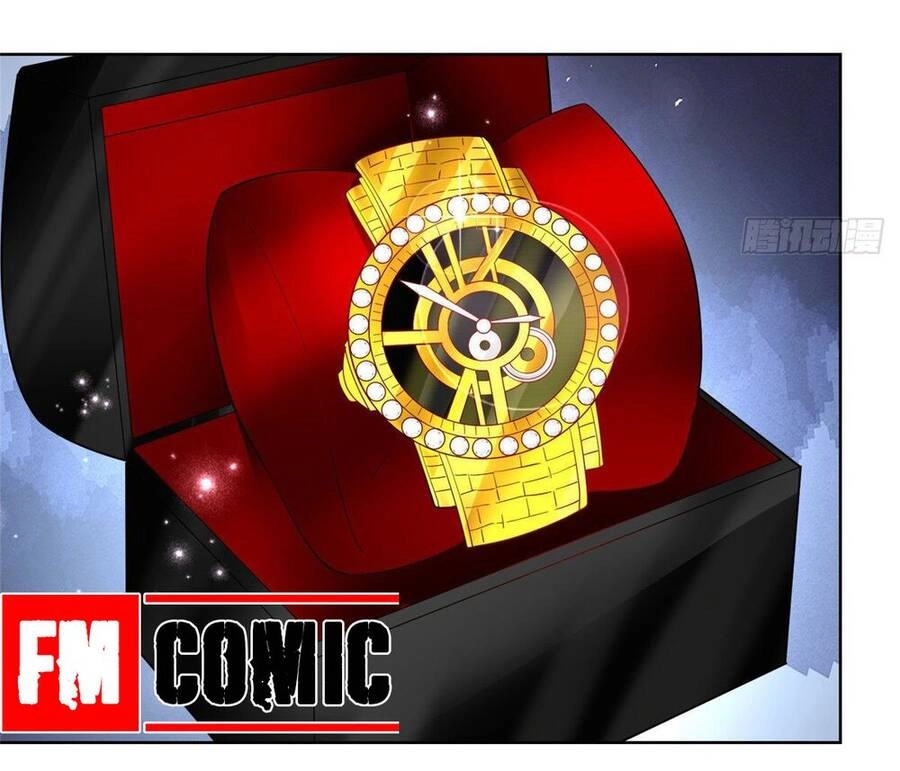 Mỗi Tuần Ta Có Một Nghề Nghiệp Mới Chapter 27 - 23