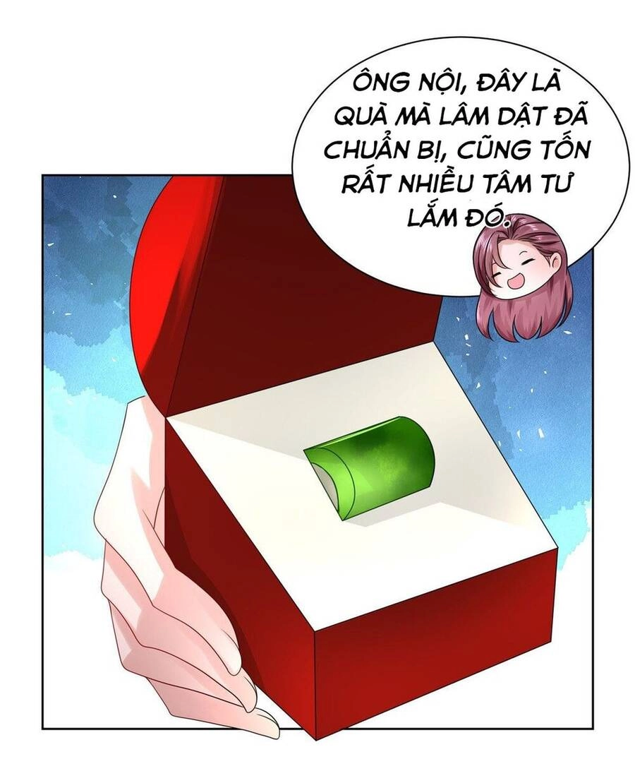 Mỗi Tuần Ta Có Một Nghề Nghiệp Mới Chapter 27 - 36