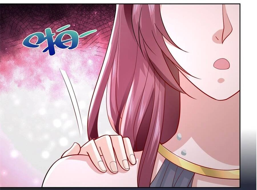 Mỗi Tuần Ta Có Một Nghề Nghiệp Mới Chapter 27 - 40