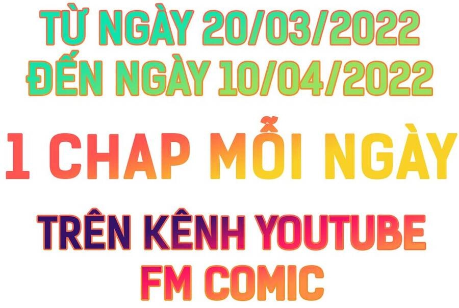 Mỗi Tuần Ta Có Một Nghề Nghiệp Mới Chapter 27 - 42