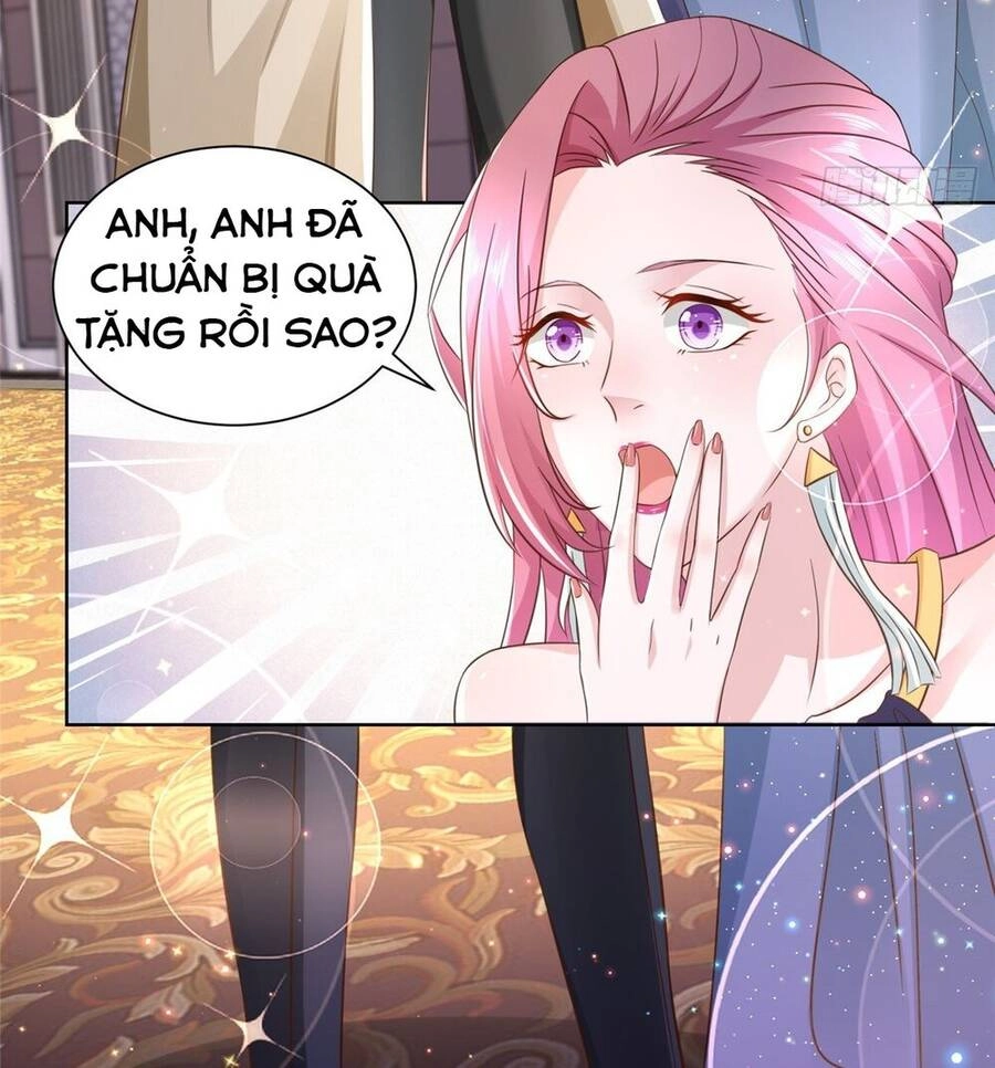 Mỗi Tuần Ta Có Một Nghề Nghiệp Mới Chapter 28 - 3