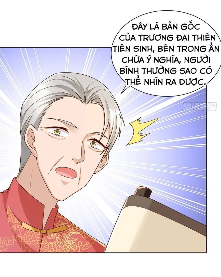 Mỗi Tuần Ta Có Một Nghề Nghiệp Mới Chapter 28 - 9