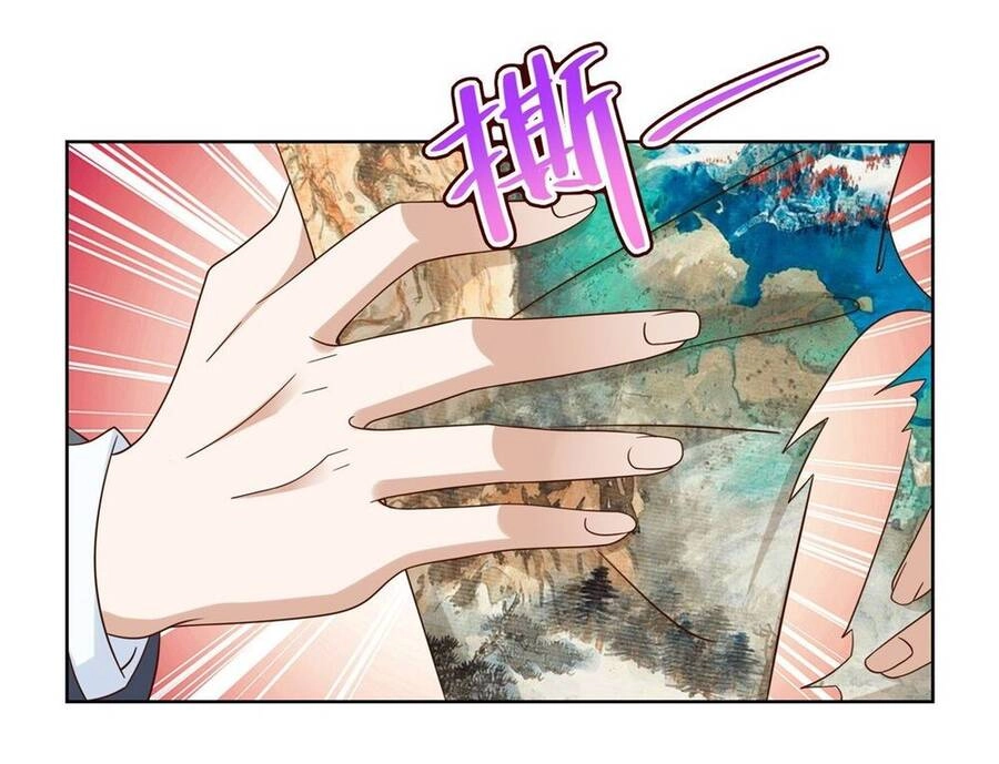 Mỗi Tuần Ta Có Một Nghề Nghiệp Mới Chapter 28 - 13