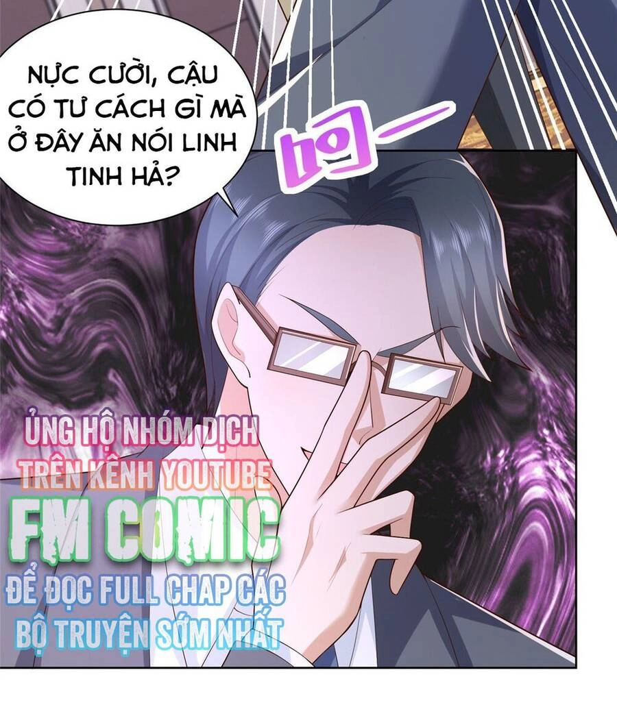 Mỗi Tuần Ta Có Một Nghề Nghiệp Mới Chapter 28 - 19