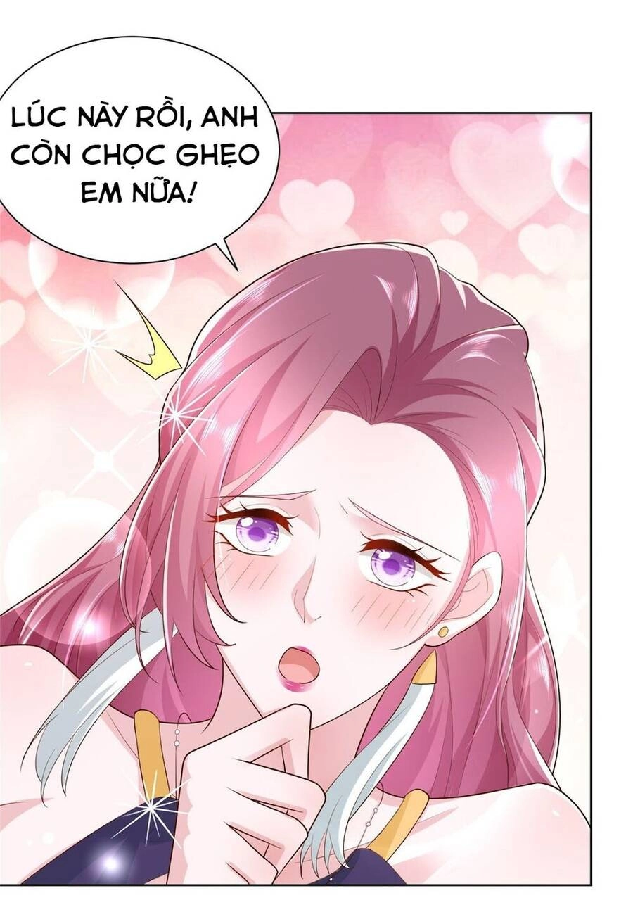 Mỗi Tuần Ta Có Một Nghề Nghiệp Mới Chapter 28 - 22