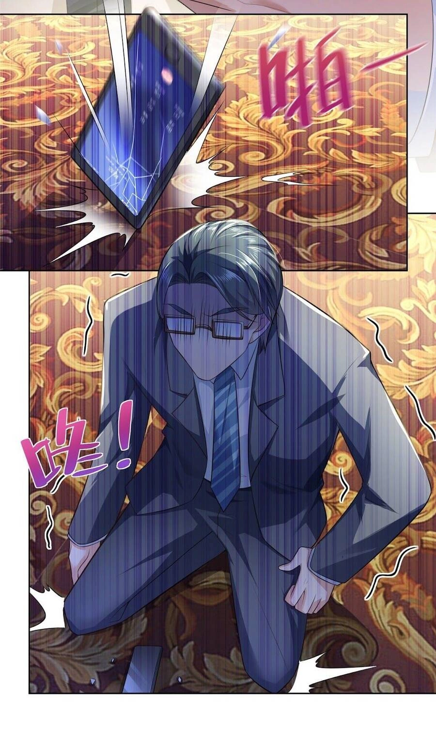 Mỗi Tuần Ta Có Một Nghề Nghiệp Mới Chapter 28 - 27