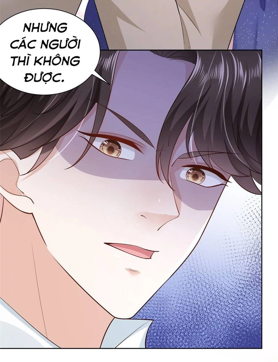 Mỗi Tuần Ta Có Một Nghề Nghiệp Mới Chapter 28 - 32