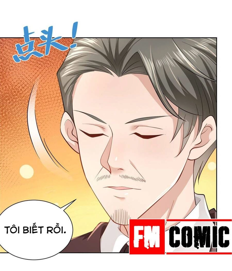 Mỗi Tuần Ta Có Một Nghề Nghiệp Mới Chapter 28 - 41