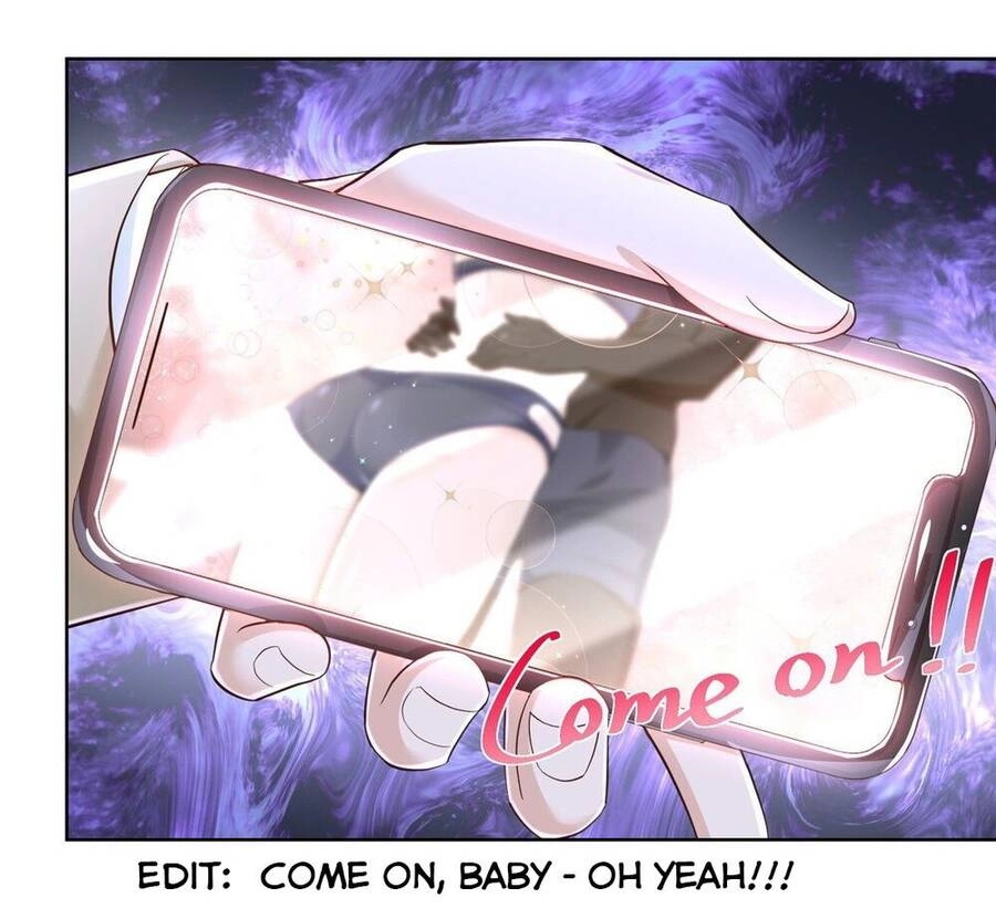 Mỗi Tuần Ta Có Một Nghề Nghiệp Mới Chapter 29 - 8