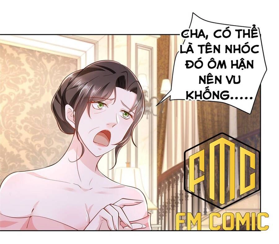 Mỗi Tuần Ta Có Một Nghề Nghiệp Mới Chapter 29 - 12