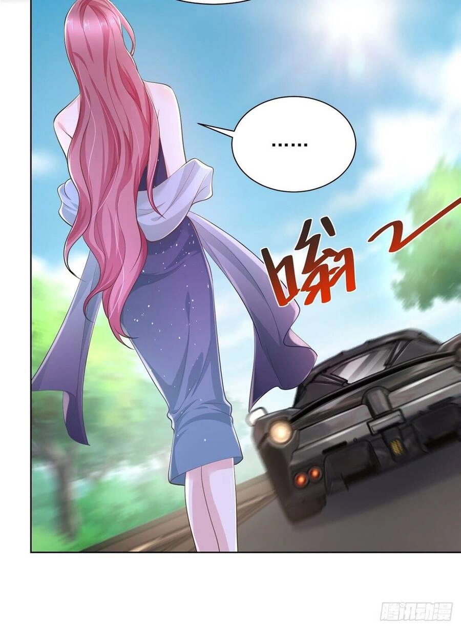 Mỗi Tuần Ta Có Một Nghề Nghiệp Mới Chapter 29 - 16