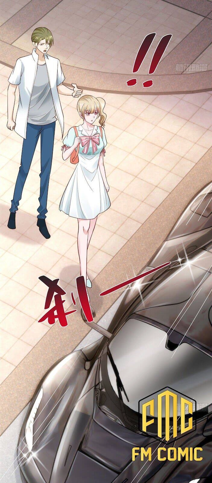 Mỗi Tuần Ta Có Một Nghề Nghiệp Mới Chapter 29 - 23