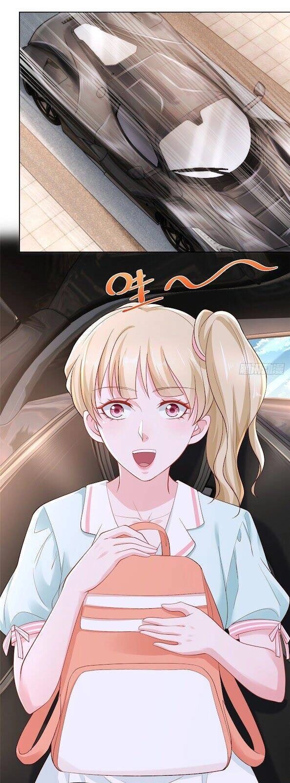 Mỗi Tuần Ta Có Một Nghề Nghiệp Mới Chapter 29 - 27