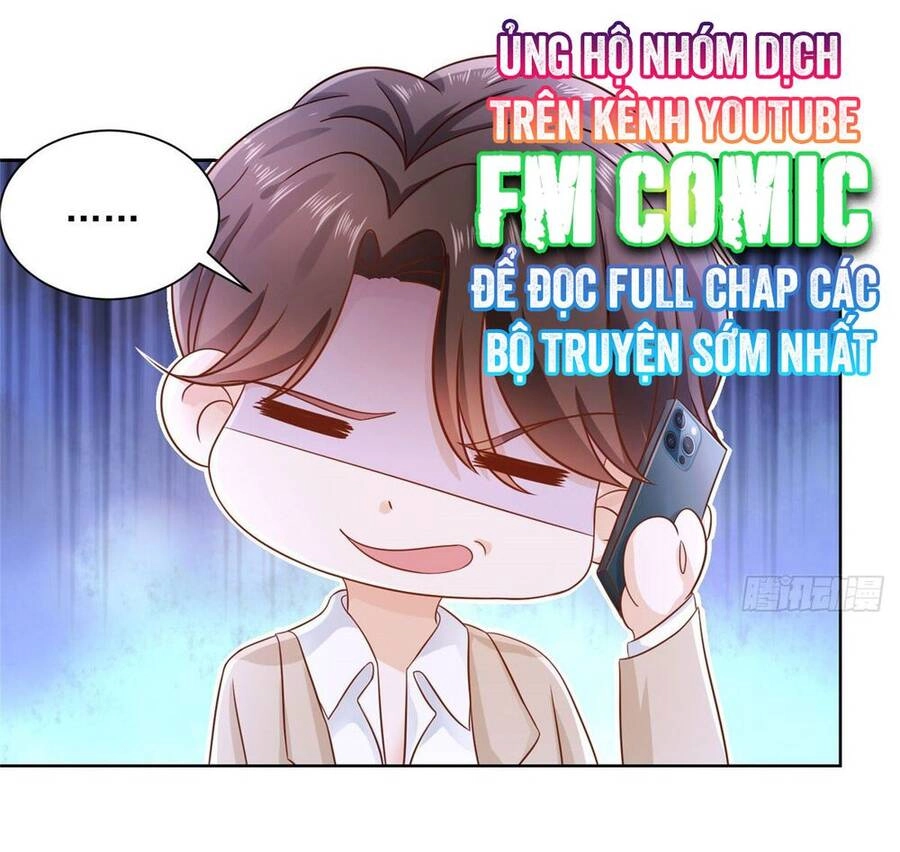 Mỗi Tuần Ta Có Một Nghề Nghiệp Mới Chapter 29 - 37