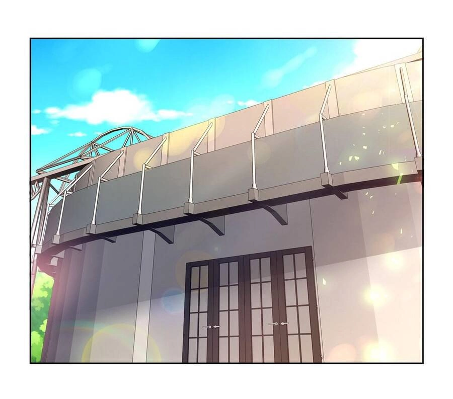 Mỗi Tuần Ta Có Một Nghề Nghiệp Mới Chapter 30 - 11