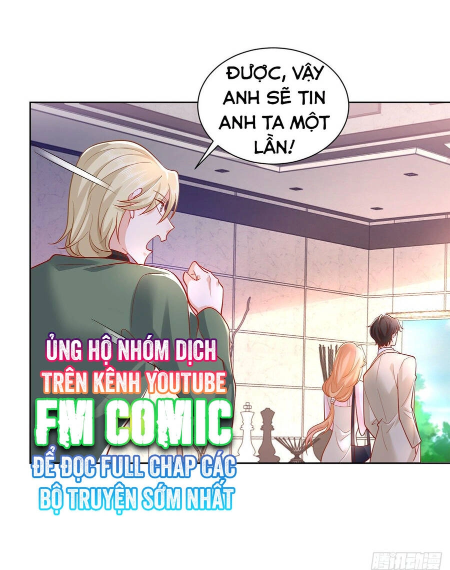 Mỗi Tuần Ta Có Một Nghề Nghiệp Mới Chapter 30 - 30