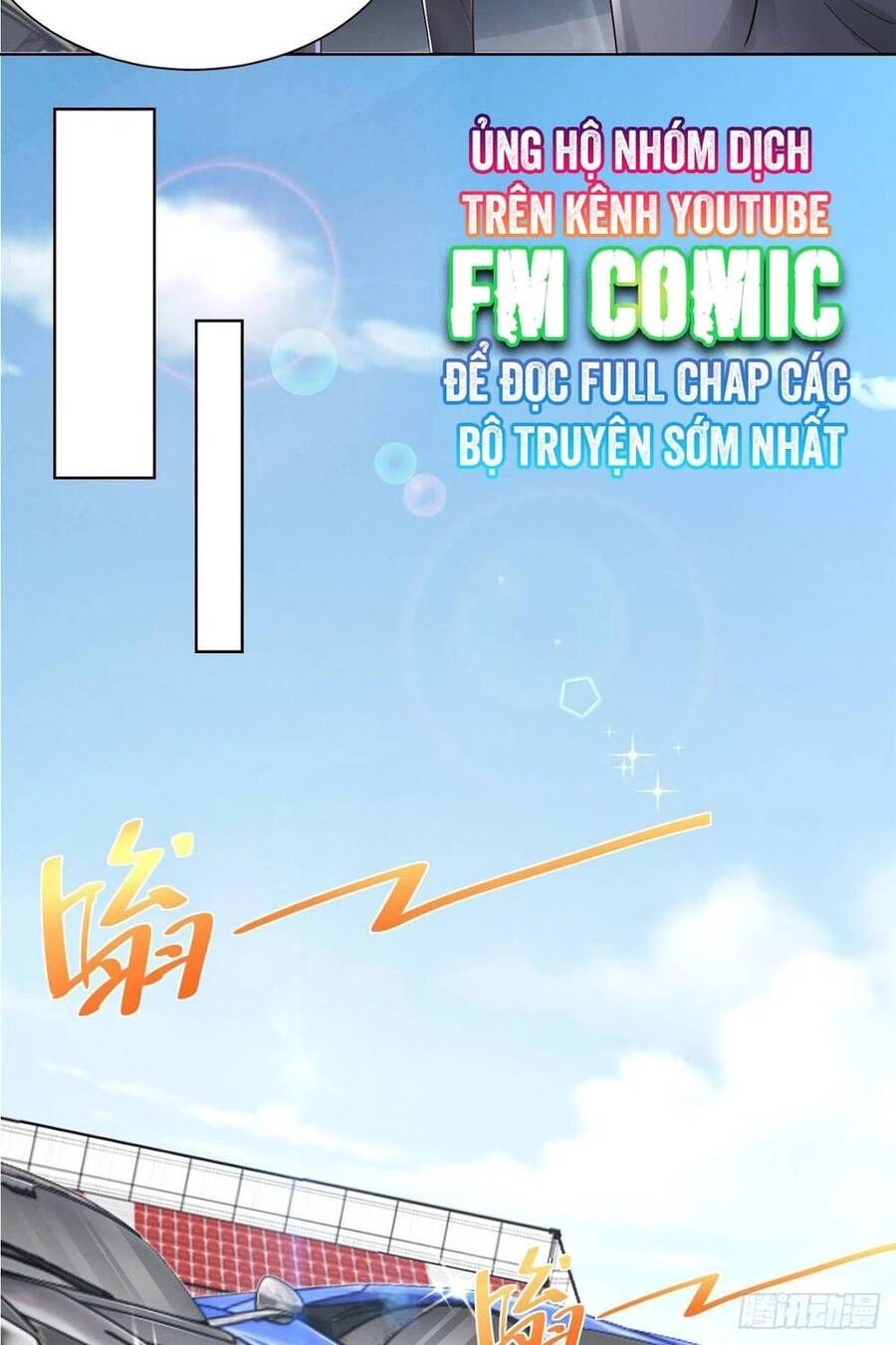 Mỗi Tuần Ta Có Một Nghề Nghiệp Mới Chapter 31 - 10