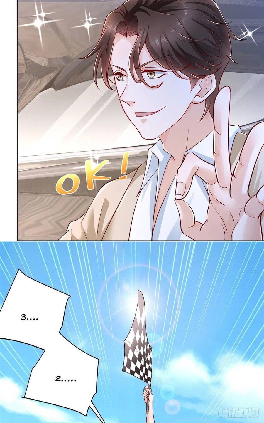 Mỗi Tuần Ta Có Một Nghề Nghiệp Mới Chapter 31 - 14