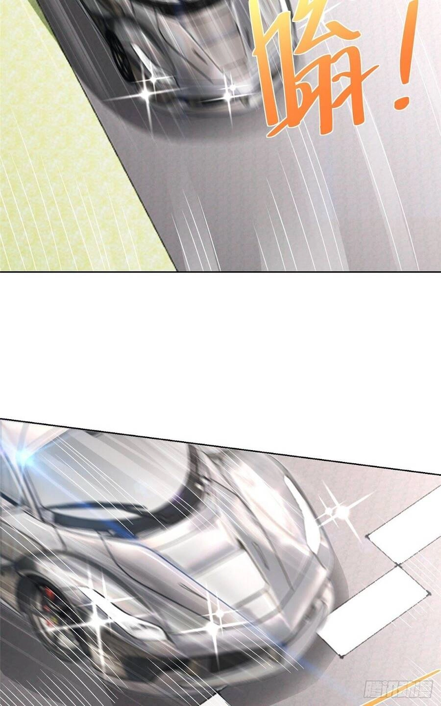 Mỗi Tuần Ta Có Một Nghề Nghiệp Mới Chapter 31 - 18