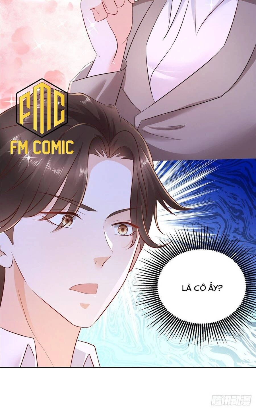 Mỗi Tuần Ta Có Một Nghề Nghiệp Mới Chapter 31 - 41