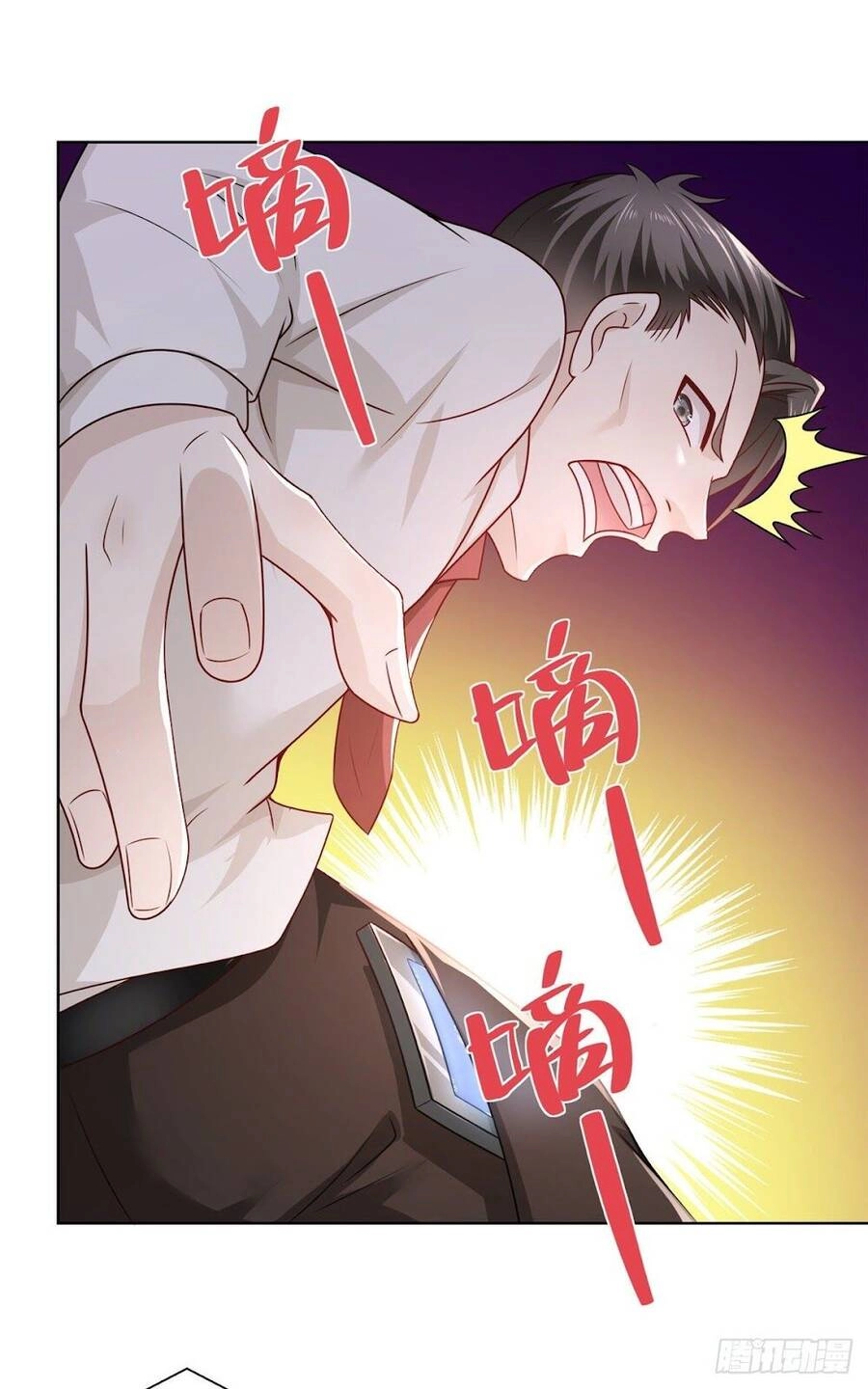 Mỗi Tuần Ta Có Một Nghề Nghiệp Mới Chapter 32 - 28