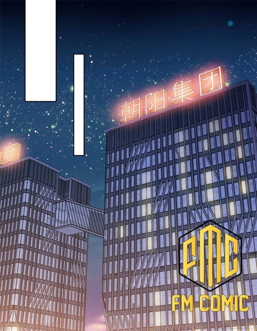 Mỗi Tuần Ta Có Một Nghề Nghiệp Mới Chapter 33 - 2