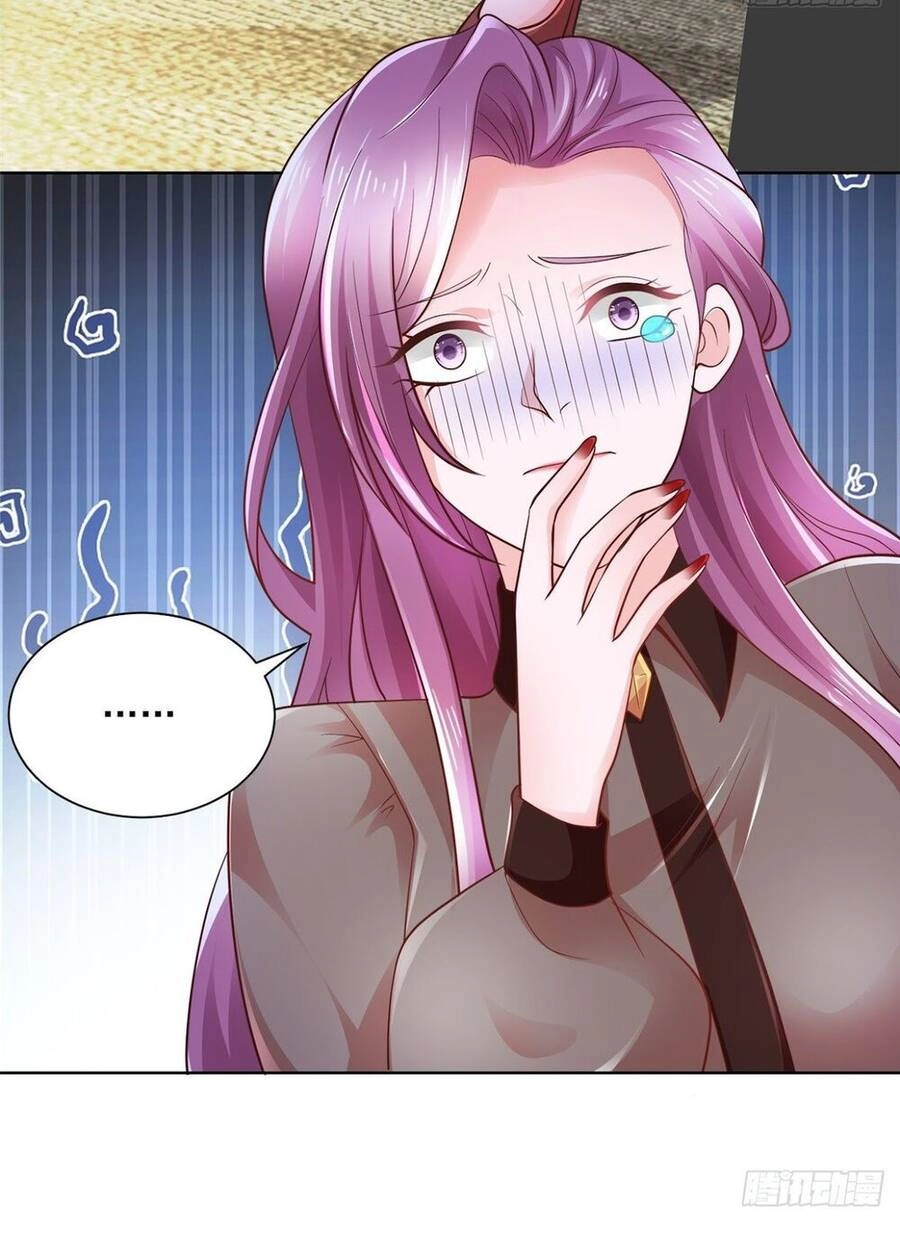 Mỗi Tuần Ta Có Một Nghề Nghiệp Mới Chapter 33 - 10