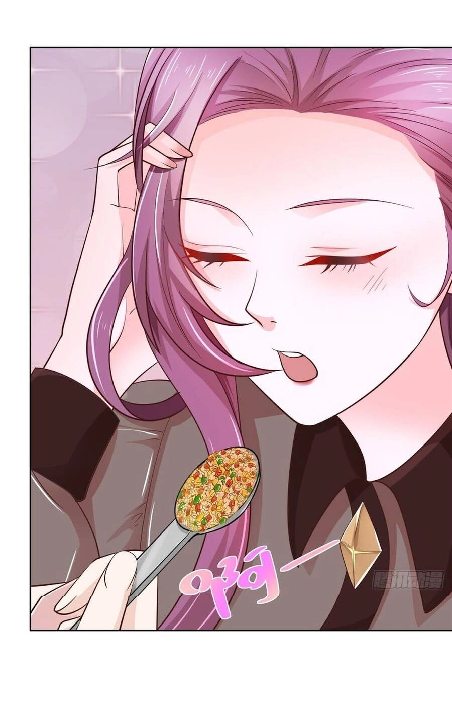 Mỗi Tuần Ta Có Một Nghề Nghiệp Mới Chapter 33 - 27