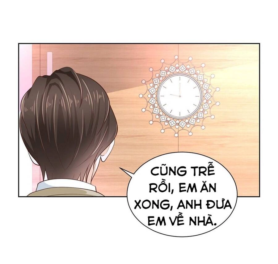 Mỗi Tuần Ta Có Một Nghề Nghiệp Mới Chapter 33 - 29