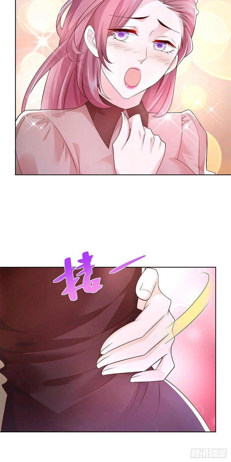 Mỗi Tuần Ta Có Một Nghề Nghiệp Mới Chapter 34 - 3