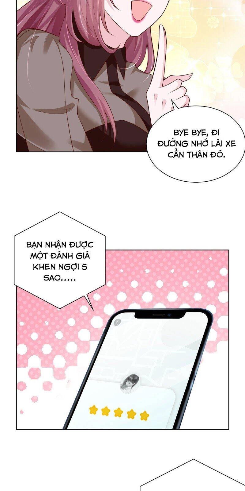 Mỗi Tuần Ta Có Một Nghề Nghiệp Mới Chapter 34 - 16