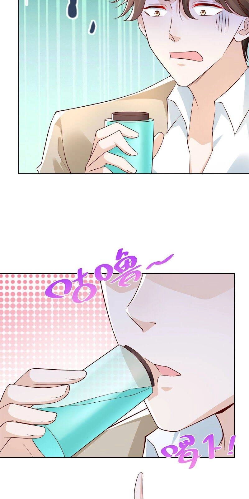 Mỗi Tuần Ta Có Một Nghề Nghiệp Mới Chapter 34 - 23