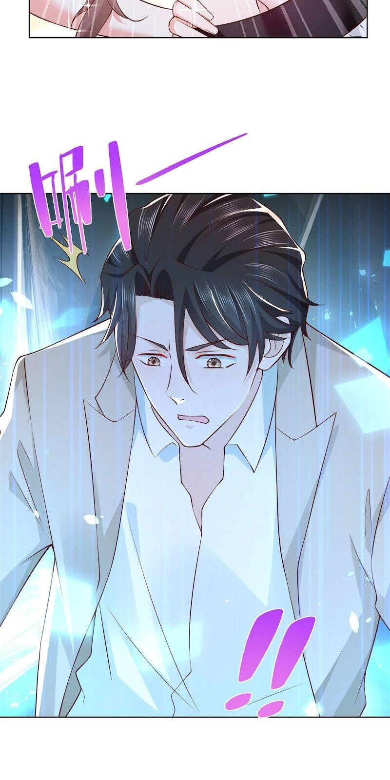 Mỗi Tuần Ta Có Một Nghề Nghiệp Mới Chapter 34 - 25