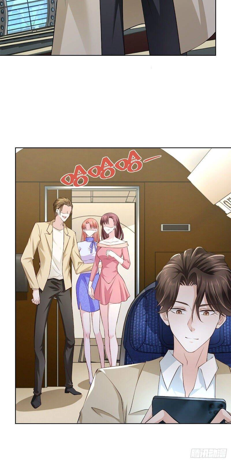 Mỗi Tuần Ta Có Một Nghề Nghiệp Mới Chapter 35 - 5