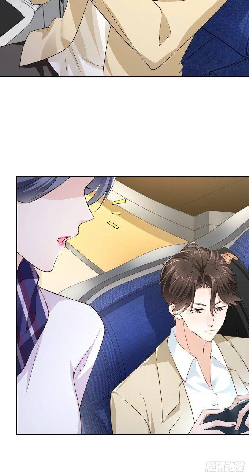 Mỗi Tuần Ta Có Một Nghề Nghiệp Mới Chapter 35 - 13