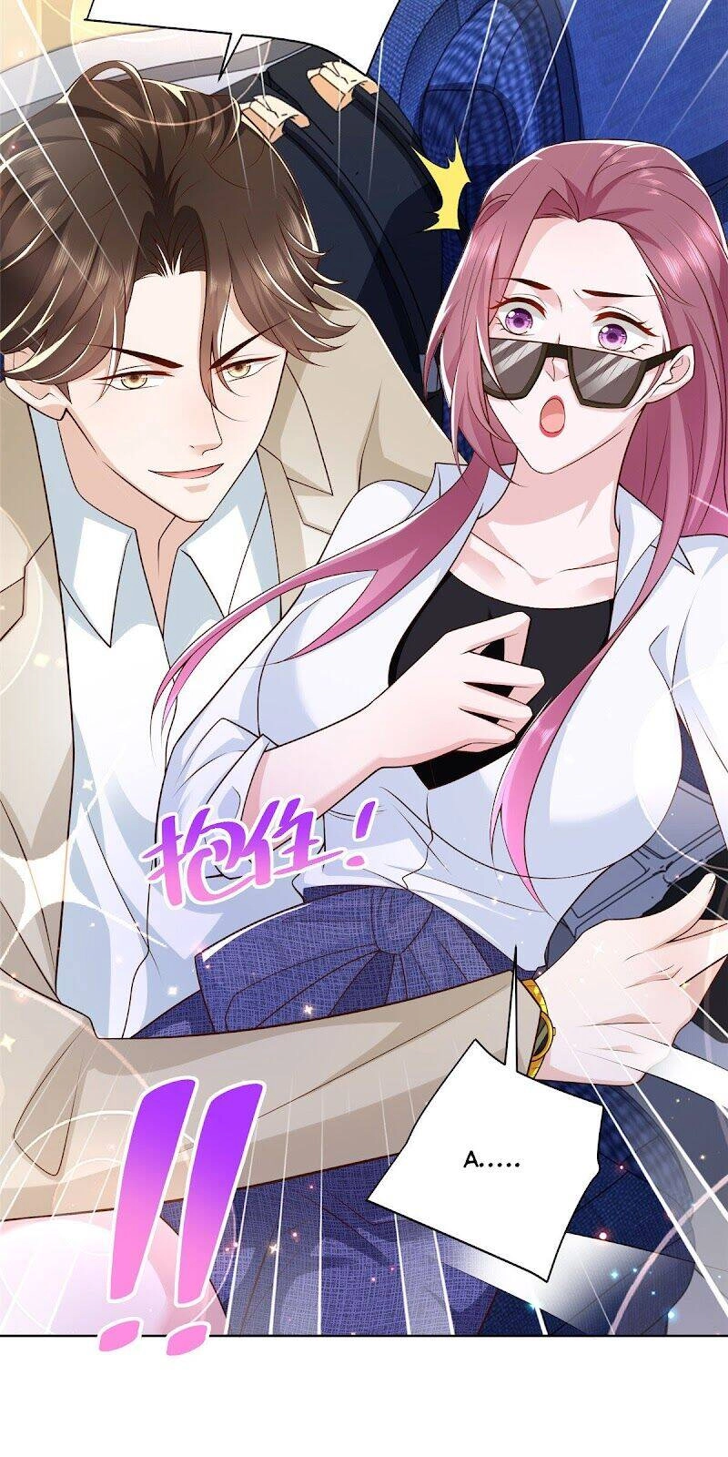 Mỗi Tuần Ta Có Một Nghề Nghiệp Mới Chapter 35 - 25