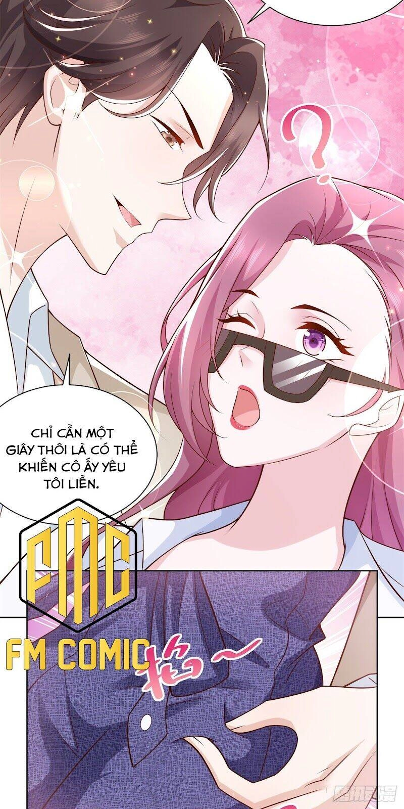 Mỗi Tuần Ta Có Một Nghề Nghiệp Mới Chapter 35 - 27