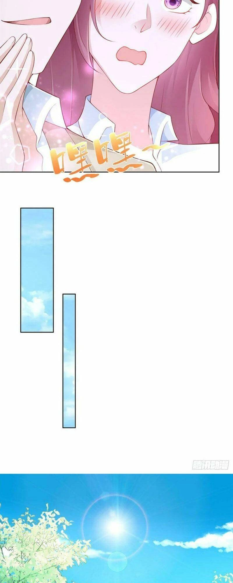 Mỗi Tuần Ta Có Một Nghề Nghiệp Mới Chapter 36 - 11