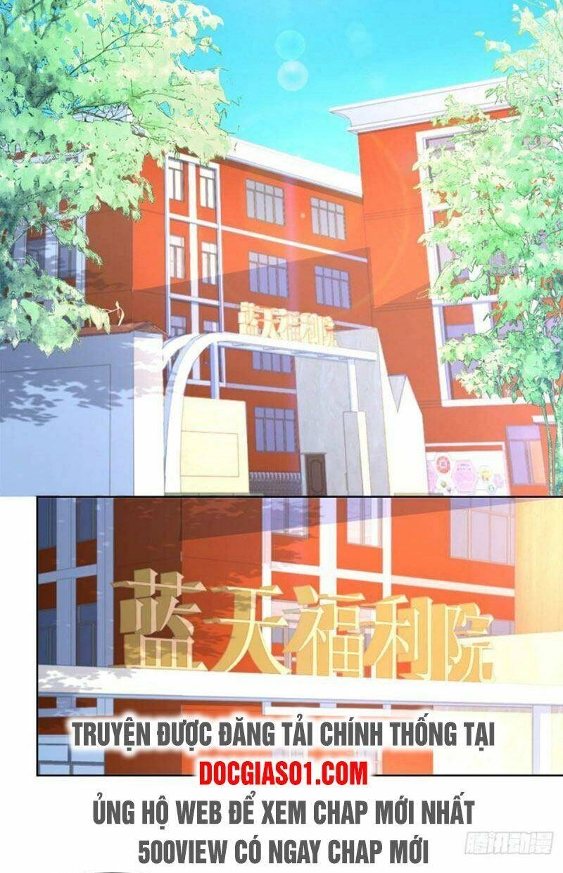 Mỗi Tuần Ta Có Một Nghề Nghiệp Mới Chapter 36 - 12