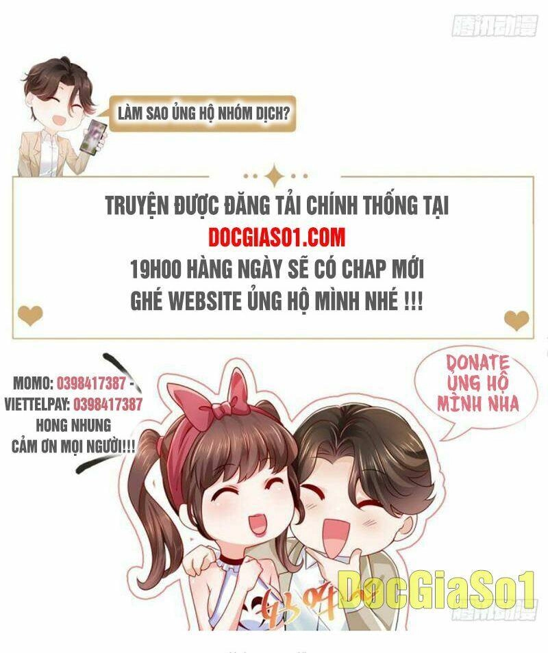 Mỗi Tuần Ta Có Một Nghề Nghiệp Mới Chapter 36 - 30