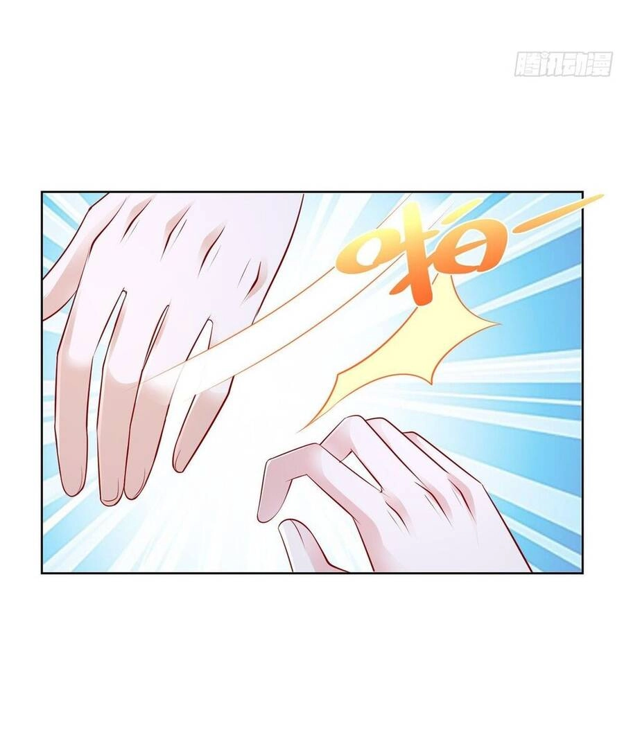 Mỗi Tuần Ta Có Một Nghề Nghiệp Mới Chapter 37 - 7