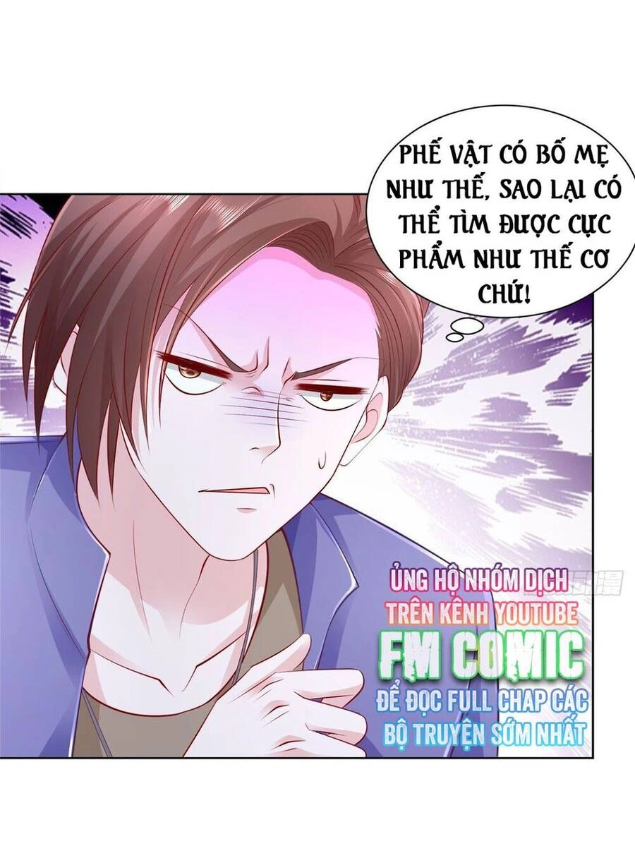 Mỗi Tuần Ta Có Một Nghề Nghiệp Mới Chapter 37 - 9