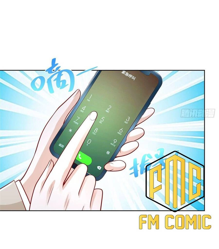 Mỗi Tuần Ta Có Một Nghề Nghiệp Mới Chapter 37 - 18