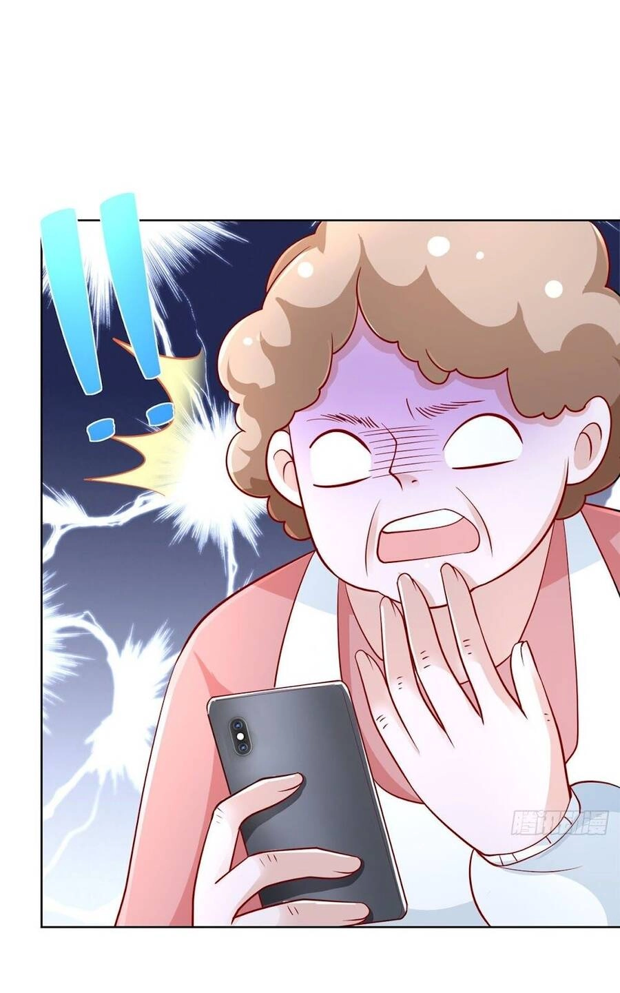 Mỗi Tuần Ta Có Một Nghề Nghiệp Mới Chapter 37 - 20