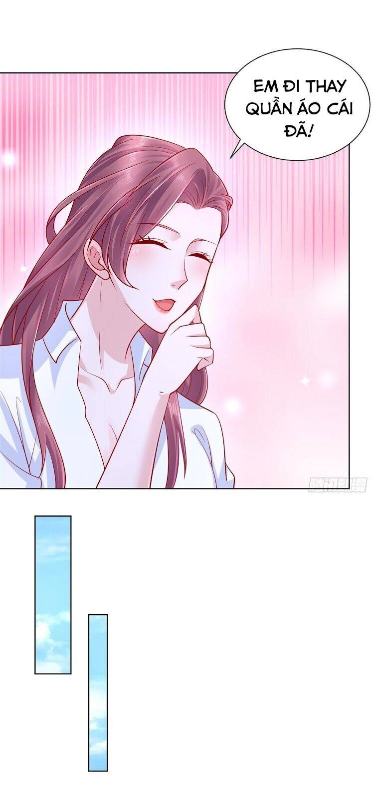 Mỗi Tuần Ta Có Một Nghề Nghiệp Mới Chapter 38 - 4