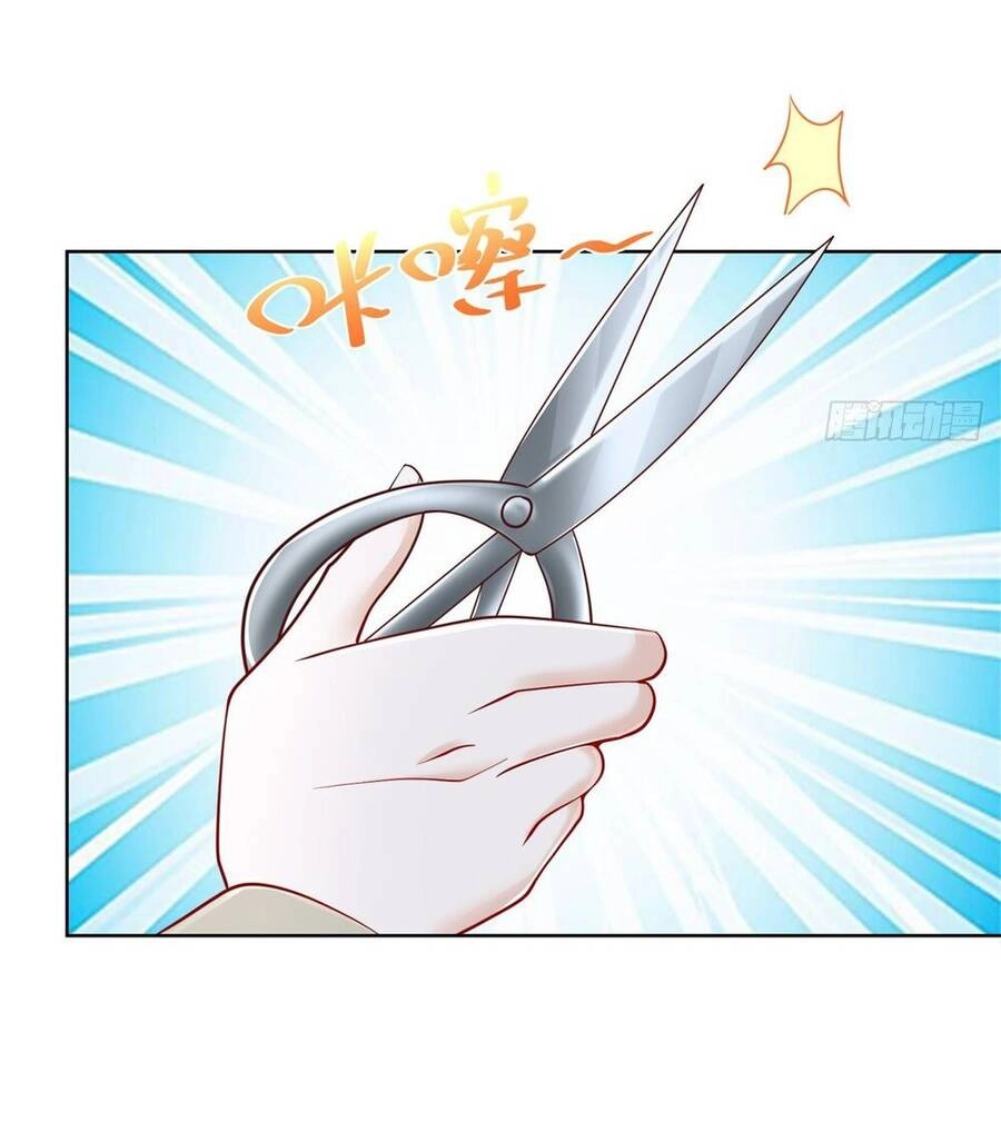 Mỗi Tuần Ta Có Một Nghề Nghiệp Mới Chapter 38 - 13