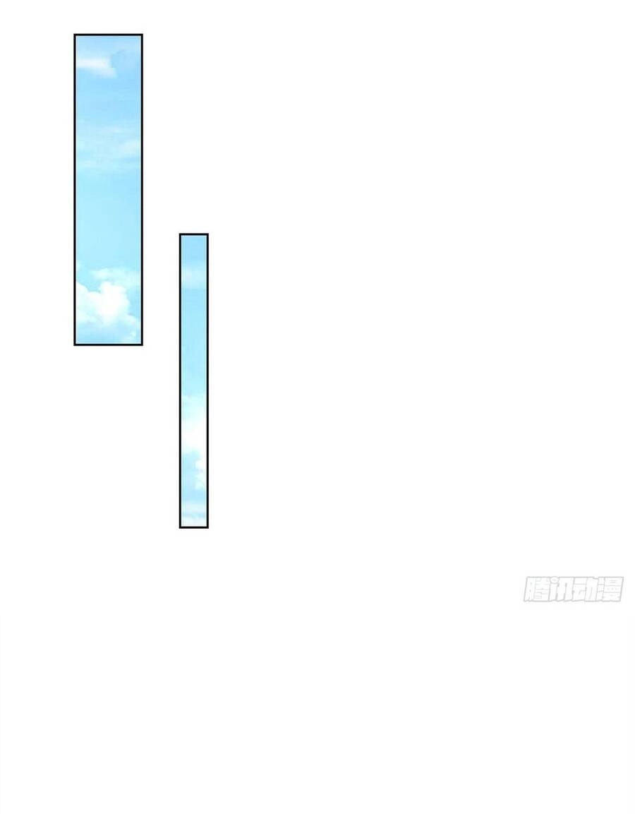 Mỗi Tuần Ta Có Một Nghề Nghiệp Mới Chapter 38 - 15